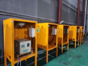 cheongju-electrical-construction-forklift-charger-statioｎ (1)